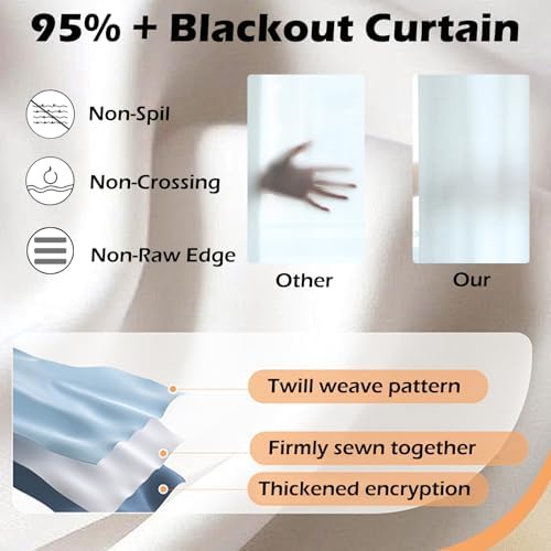 U-S Privacy Curtain Rod for Hospitals, SPAs & Salons | Wall-Mounted Room Divider with Flat Hook | Adjustable & Durable Design