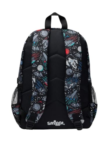 Image of Toys Uncle Smiggle Classic Backpack