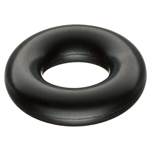 Presto Pressure Cooker Sealing Ring With Air Vent 4 Qt.