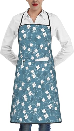 [ESASAV] hGv  wiɔԃGv |GXen m  O| fB[X K[fjO j KHIY044