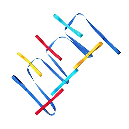 SEWACC cp s[v pU[v ctc̍sm ԊuL]|h~ U≮ ɓKqh~R