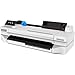 HP DesignJet T130 24