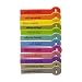 Fred WINE LINES Drink Markers, Reviews, Set of 12