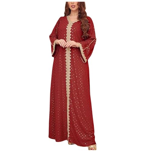 Women pW} [EFA |Pbgt ? JoEFA t[Xς fB[X Pajama IV J Ə㉺   ԊO s[X v[g Mtg