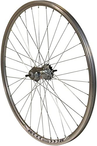 24 Zoll Hinterrad – Die 15 besten Produkte im Vergleich - kita.de Ratgeber