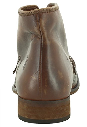 FLY London Men's WATT Ankle Boots2