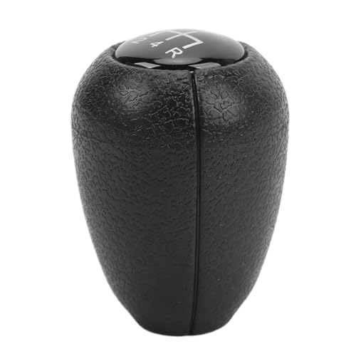 interior, Home Imagen adicional