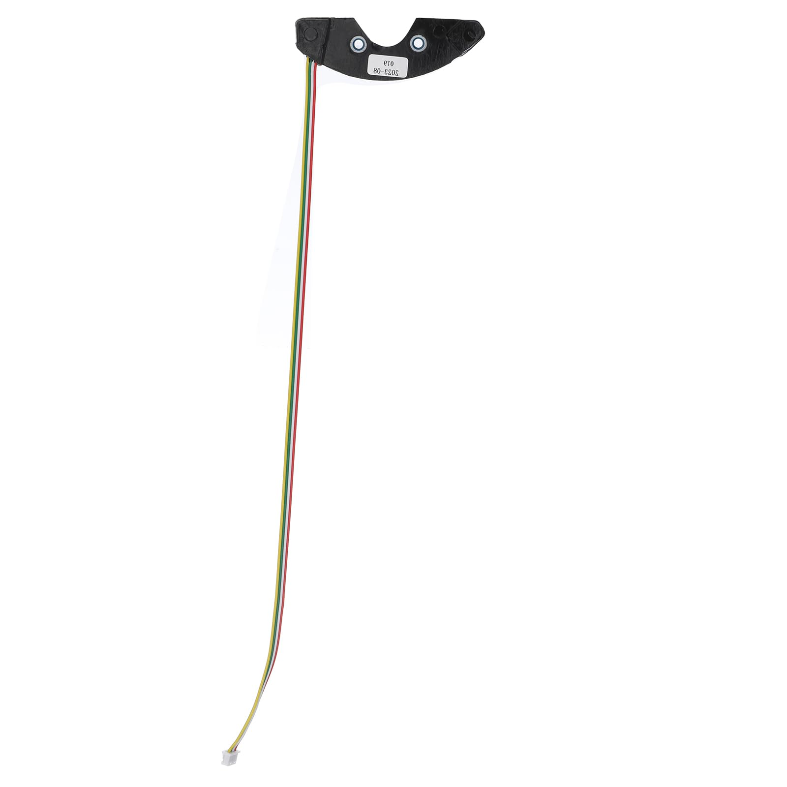 Laecabv - #32 Accessori di ricambio per forbici LA40 (#32 per LA40)