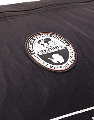 Napapijri Bering Pack 48Lt 1 Sporttas - Image 8