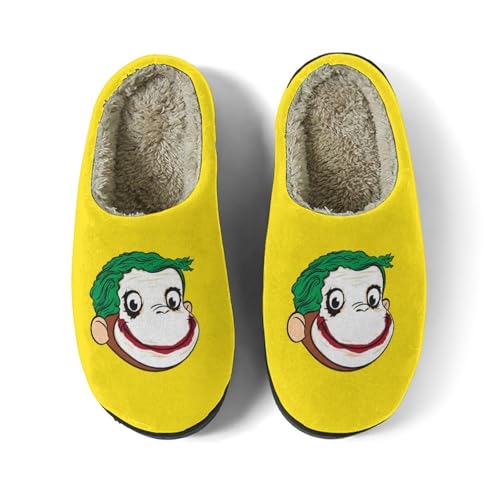 [Kuoxeon] ̃W[W Xbp  [V[Y ~ {A 􂦂 ~ N g ₷ Y fB[X  LN^[