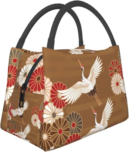 ���ٓ��o�b�O �ۉ� ��񂰂��ٓ��� �k�� �� �a�� �a���ۉ������`�o�b�O ��e�� �h�� �M�R��h�~ �������ŏ�v �d���E�w�Z�E�A�E�g�h�A�ɕ֗� �j�����p