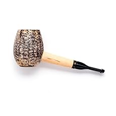 Image of Missouri Meerschaum. Brand catalog list of . Scored with a 3.0 over 5.