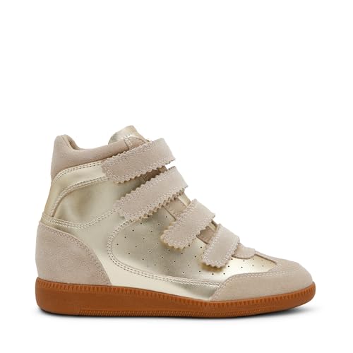Image of Steve Madden Women's Mustang