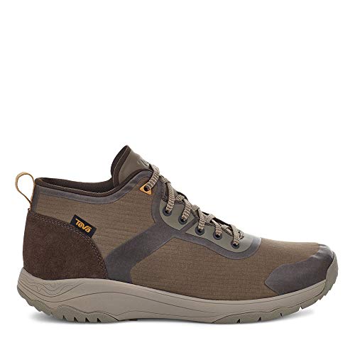 Teva Gateway Mid, Sandalo Sportivo Uomo