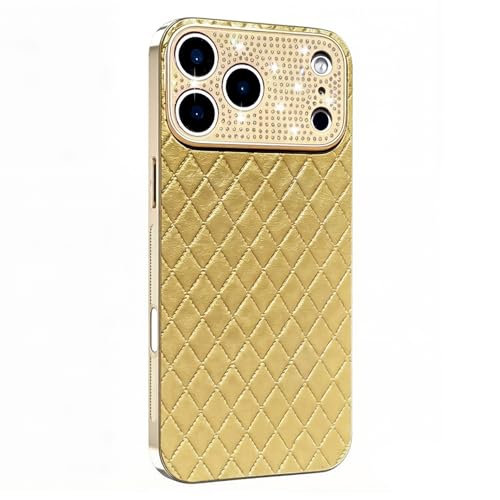 �yXIPER�z�Ή�Galaxy A35 5G �p �P�[�X �L���L�� �`�F�b�N�� �g�уP�[�X �y�� ��G�肪�悢 ����~�� �ϏՌ� �X�}�z�J�o�[ �M�����N�V�[A35 5G �J�o�[