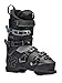 K2 BFC 80 Mens Ski Boots, 26.5