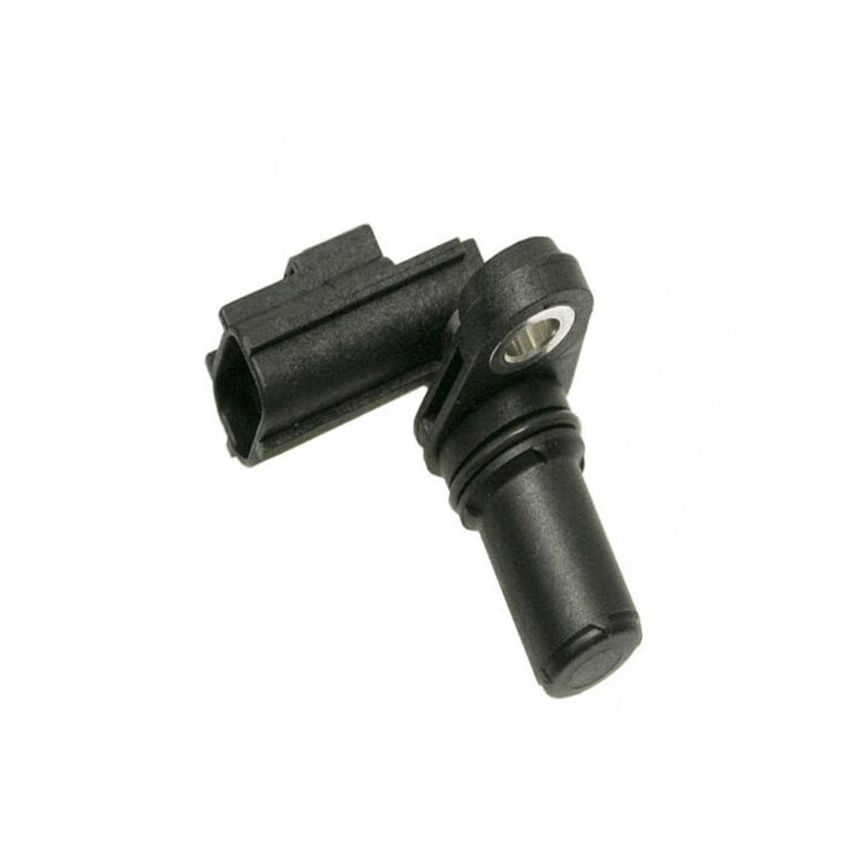 CRANKSHAFT Position Sensor LR4 RR Sport Range 5.0L LR008876 XR858305