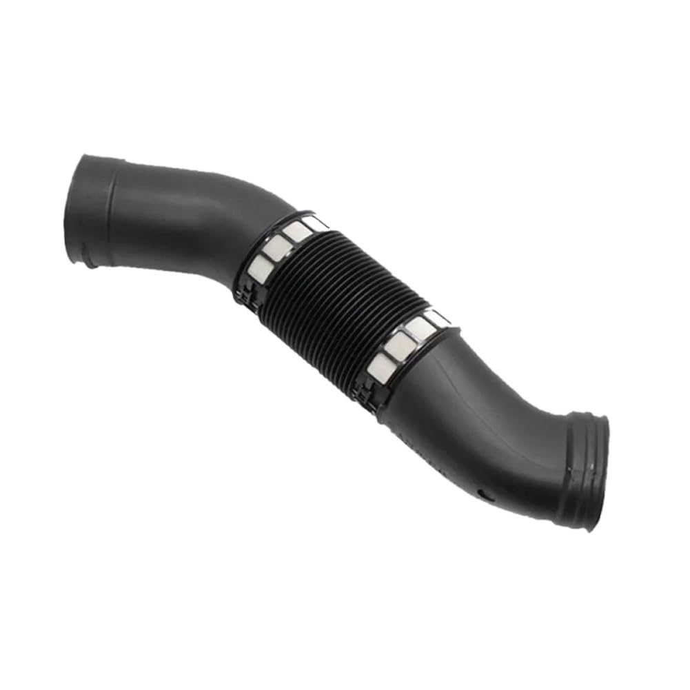 Air Intake Duct Hose 1120943482 1120943582 Compatible with W220 S280 S320 S350 W211 E240 E320(Left)