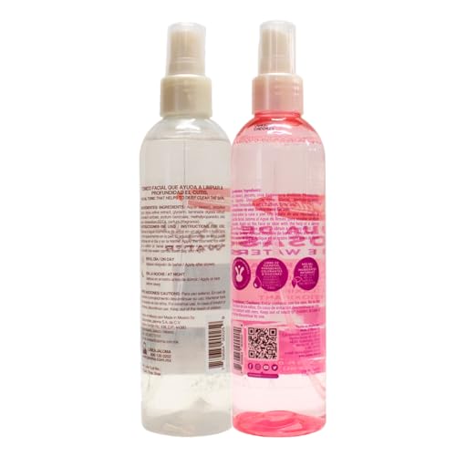 Antisépticos, Guild Imagen adicional