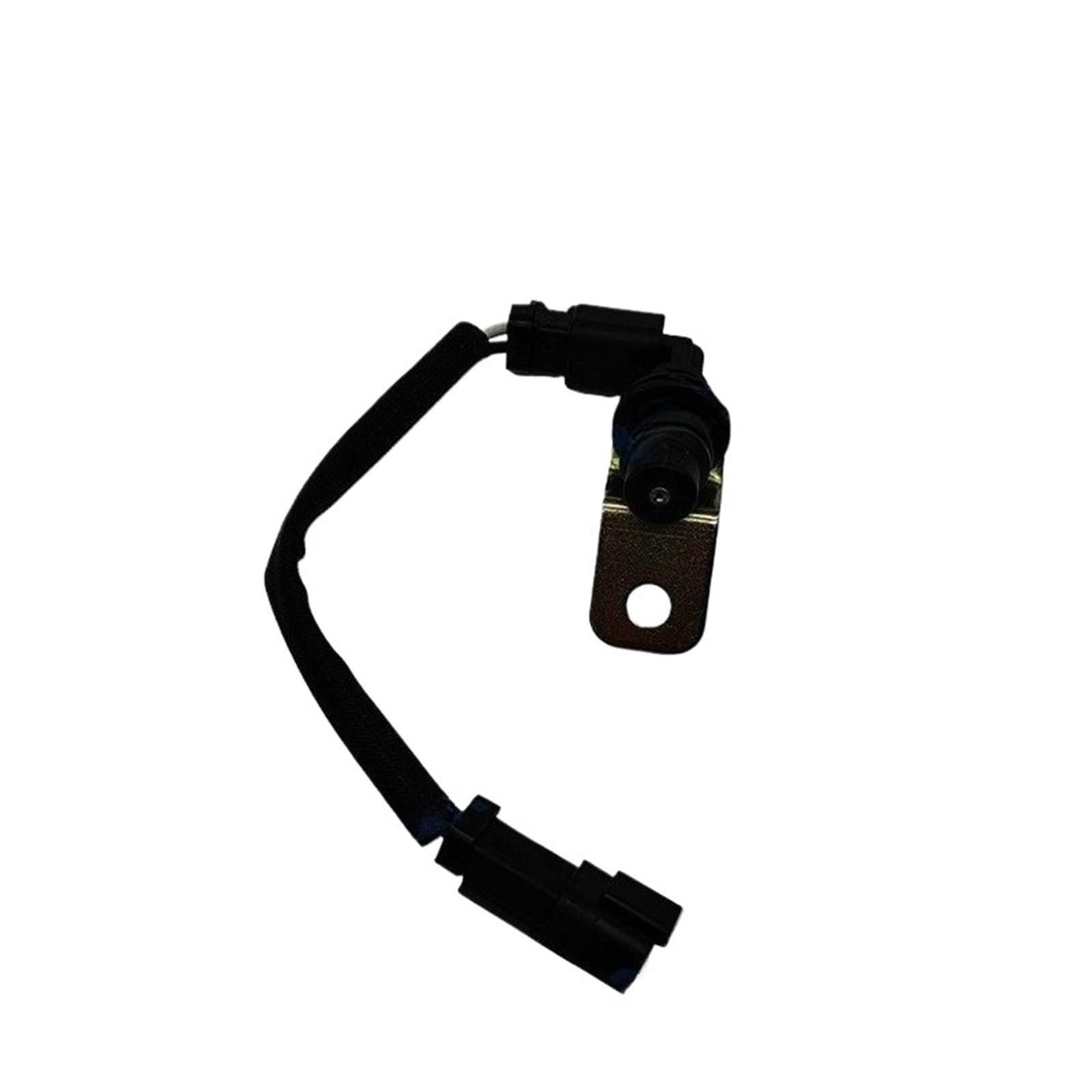 WQGQPXOB Excavator Parts C13 C15 Engine Crankshaft Speed Sensor/Bend 188-7513/279-9829