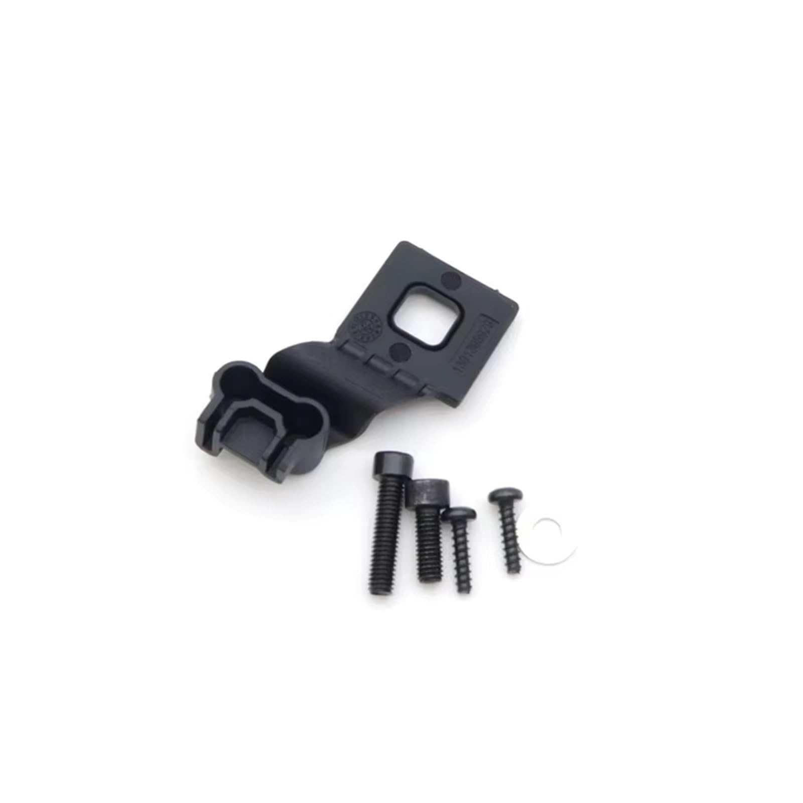 Mit A4 B8 B9 2014-2015 A5 2012-2017 Scheinwerfer Feste Klaue Reparatur Kit