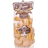 LA FABBRICA DELLA PASTA