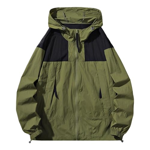 EChu[J[ Y 傫TCY jp t[ht Ă~߃EFA ʋC J[ubN AEghA ƒ h  ނ oR y JWA  n gbvX t  H H