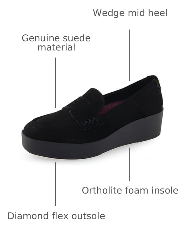 Image of Aerosoles Women's Cetara