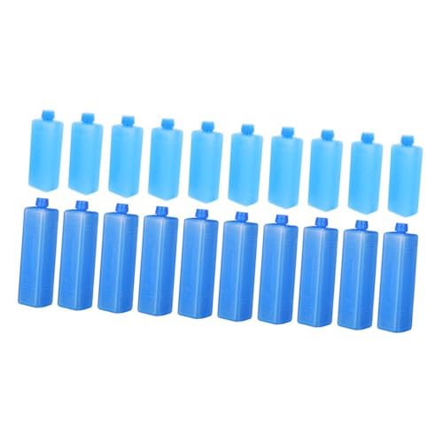 YARNOW 20pcs ėp\ACXN[[ubN gїppNX^ubN Lv ނ sp╗Ή ①ۑNp|[^uAC