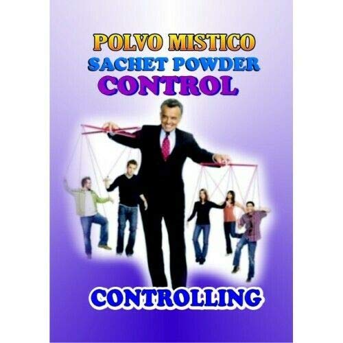 POLVO EN BOLSA 12 OZ 14 GR 1