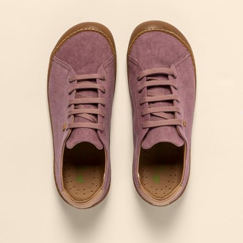 Image of El Naturalista Unisex's Apartment Low-top