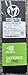 maxsun GEFORCE GT 710 2GB Low Profile Ready Small Form Factor Video Graphics Card GPU Support DirectX12 OpenGL4.5, Low Consumption, VGA, DVI-D, HDMI, HDCP, Fanless Cooling