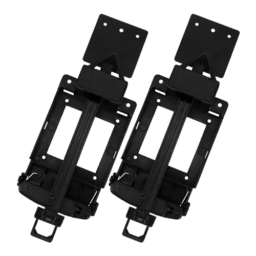 GANAZONO Uqv[ug NH[cvJjYLbg dq[ug 2Zbg