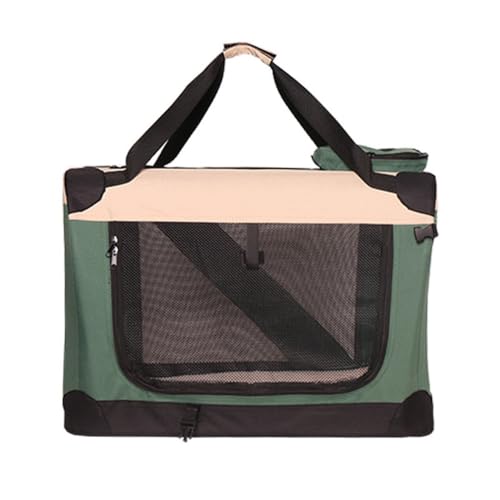 uNexPonvybg \tgN[g P[W ybgL[ ybgnEX ԍڗpAxAIbNXtH[hzAJo[O 4ʃbVo \tgN[g ybgL[obO Lp xeAԂł̗sAa@ALv (B,S)