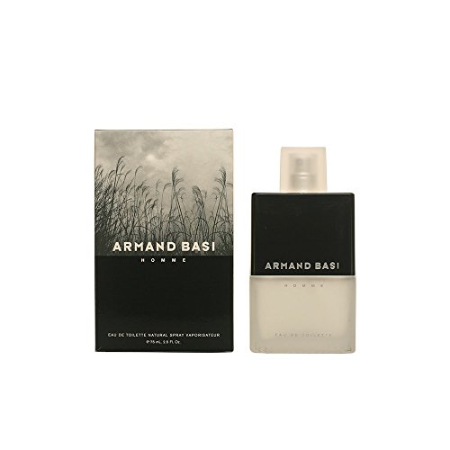Armand Basi Agua De Colonia Para Mujeres 1 Unidad 75 ml