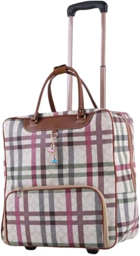 [Stewlt] LX^[tL[obO H g[obO Y fB[X s h o sobO X[cP[X (B,S) [sAi]