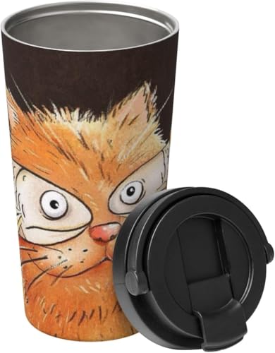  ʔ LƋ ˂ L }OJbv ^fM ۉ ۗ lC XeX{g X|[cΉ RȂ 500ml j̎q ̎q l q  v[g [sAi]