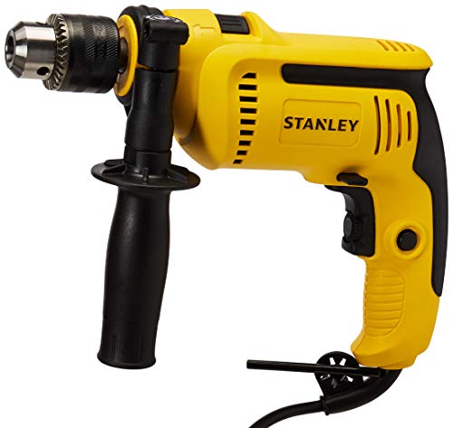 Roto Martillos Y Taladros, Tools Imagen adicional