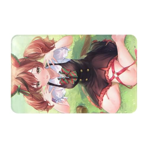 �o�X�}�b�g �E�}�� �i�C�X�l�C�`�� �J�[�y�b�g �唻 �t�����l�����n �_�炩�����G�� �ϋv�� �R�� �h�L ���� �z�� ����~�� ���O ���� �l�C ������� �O�~ �g�C���p�i ���@�� ���ʏ� �E�ߏ� ���� �ƒ�p �􂦂� �v���[���g 80*50cm