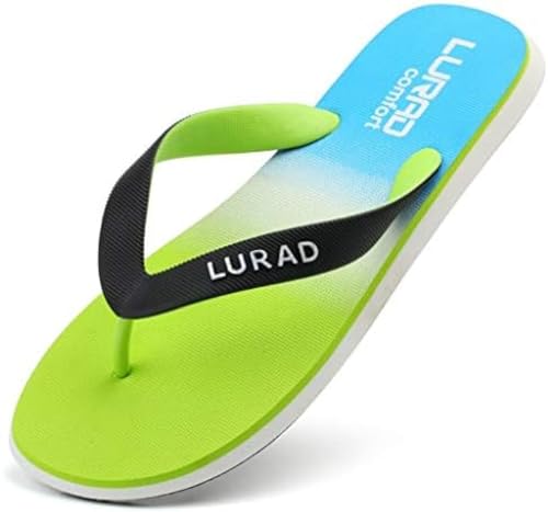 [ZGHQHCDRH] �g���O�T���_�� �r�[�T�� �����Y �� ����~�� �_�炩�� �ɂ��Ȃ� �������� �傫���T�C�Y �y�� �ʋC ���K ������� �O���f�[�V���� �������� �j���p �A�E�g�h�A 24.5-27.0CM �S3�F ���s ���]�[�g �v�[�� �C