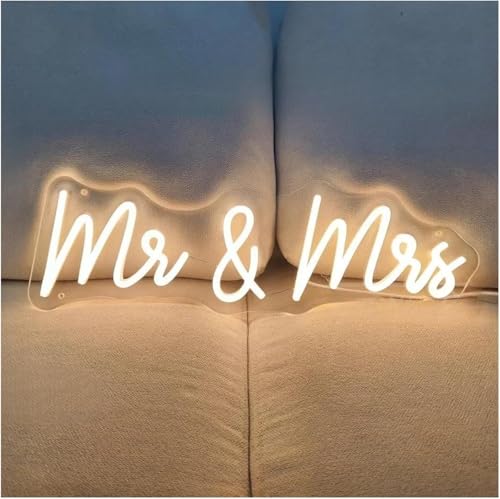 Enseigne lumineuse LED d40cm Lampe néon déco bar et fête d'anniversaire