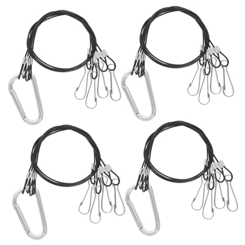 KOMBIUDA 4XeX|݂oXPbgpC[[v ω׏ddl O[Cgpz_[ CgΉ OAƖpnK[