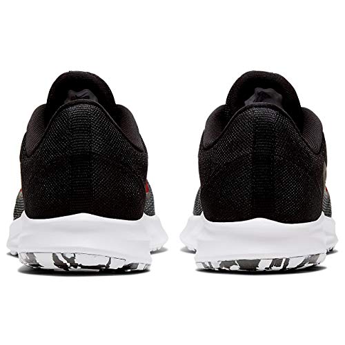 Image of Nike Men's Downshifter 9 Running Shoes