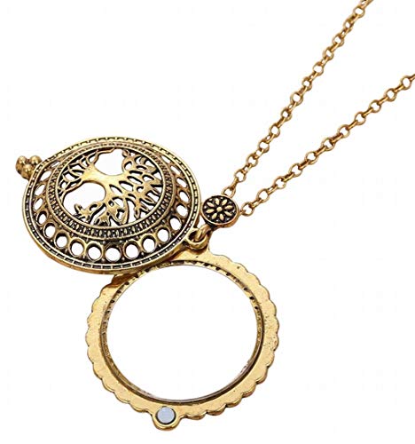 [Plus Nao] vXiI lbNX [y fB[X ANZT[ y_g g勾 ዾ `F[  c[ Eh AeB[N - S[h