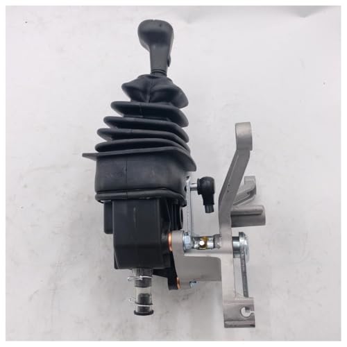 MAVtg 2007-2009 CF 500 188 X5 ATV UTV 9010-320100 ɓK