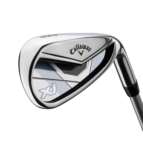 Callaway XJ Junior Golf Set 26 Inch Kids Clubs