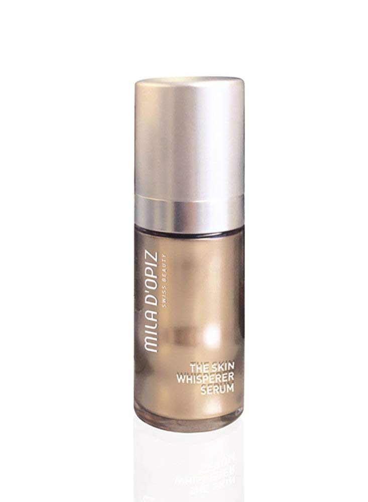 Phyto Stem Cell Anti-aging The Skin Whisperer Serum 30ml/1.01fl.oz. by Exclusive Authozied U.S. distributor