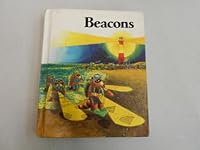 Beacons 0395319455 Book Cover