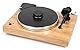 Pro-Ject Original Riemen passend für Elemental, Essential II/III, Primary (E), VT-E (BT), Xtension 9