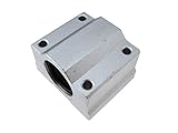SC10UU Linear Motion Ball Slide Unit (C8-4)